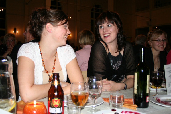 Image 28 of 40  -  92 kB