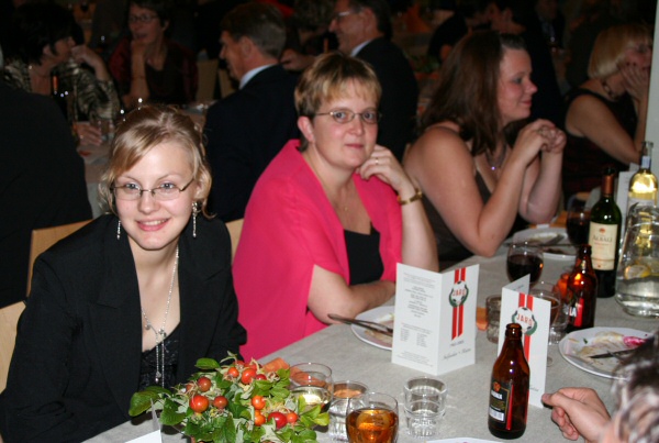 Image 29 of 40  -  92 kB