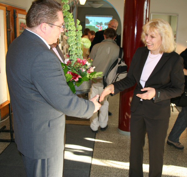Image 39 of 40  -  90 kB