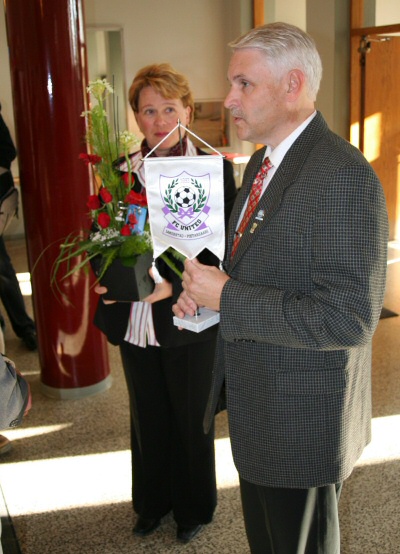 Image 40 of 40  -  85 kB