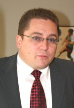 Timo Kuusisto