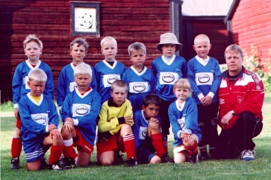 Jaro I bla.jpg (67903 bytes)