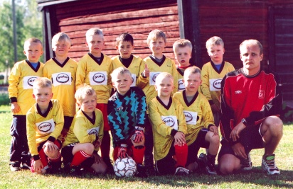 Jaro I gul.jpg (74030 bytes)