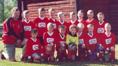 Jaro I rod.jpg (58386 bytes)