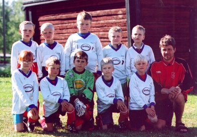 Jaro I vit.jpg (66688 bytes)