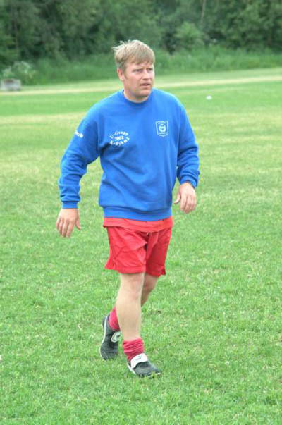 U_2002_6.jpg (52632 bytes)