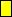 gultkort.jpg (770 bytes)