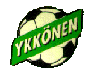 ykkonen.gif (3910 bytes)